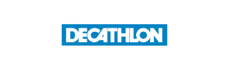 Logo_decathlon