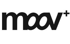 Logo_moov+
