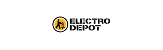 electro_dépot_moov+